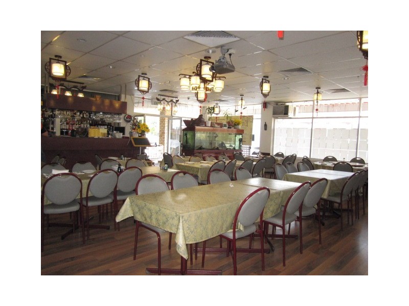 1/7 Allamanda Drive, Daisy Hill QLD 4127