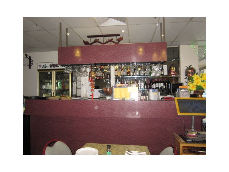 1/7 Allamanda Drive, Daisy Hill QLD 4127