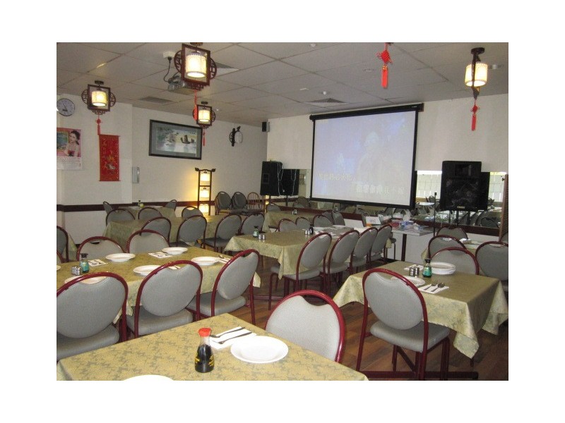 1/7 Allamanda Drive, Daisy Hill QLD 4127