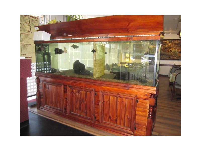 1/7 Allamanda Drive, Daisy Hill QLD 4127