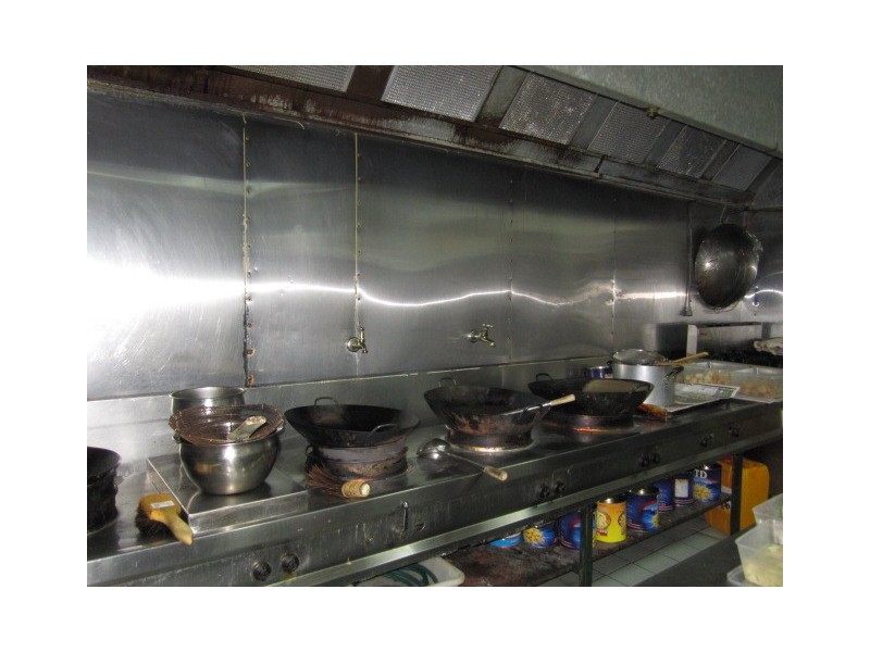 1/7 Allamanda Drive, Daisy Hill QLD 4127