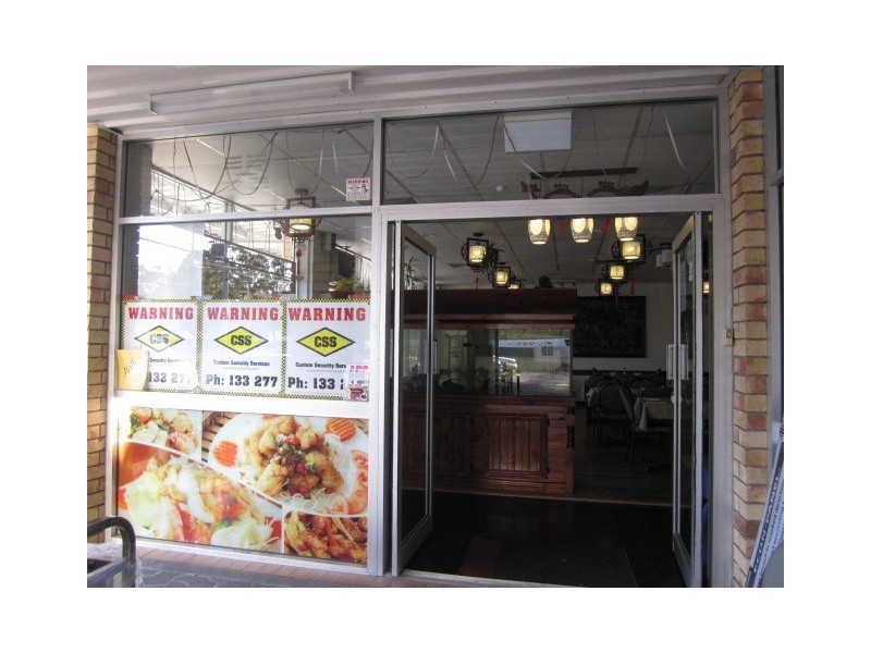 1/7 Allamanda Drive, Daisy Hill QLD 4127