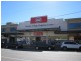 7/228 Hawken Drive, St Lucia QLD 4067