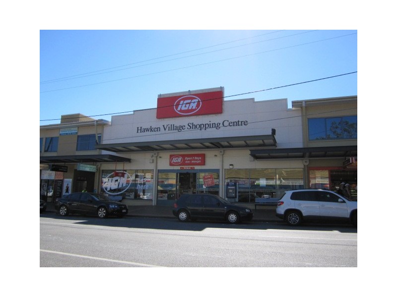 7/228 Hawken Drive, St Lucia QLD 4067