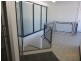 7/228 Hawken Drive, St Lucia QLD 4067
