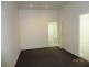7/228 Hawken Drive, St Lucia QLD 4067