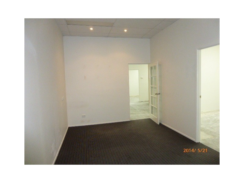 7/228 Hawken Drive, St Lucia QLD 4067