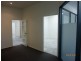 7/228 Hawken Drive, St Lucia QLD 4067