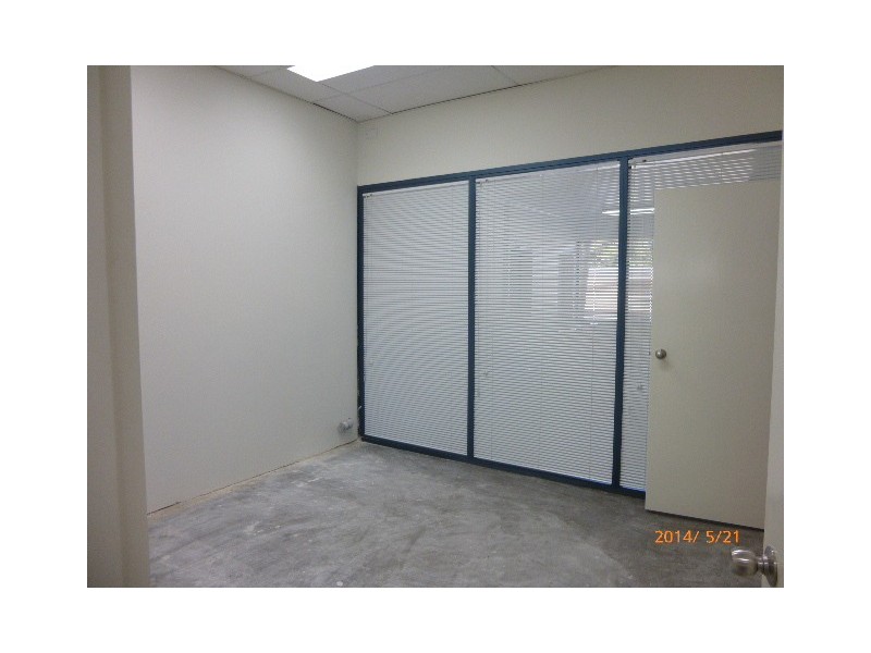 7/228 Hawken Drive, St Lucia QLD 4067