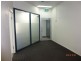 7/228 Hawken Drive, St Lucia QLD 4067