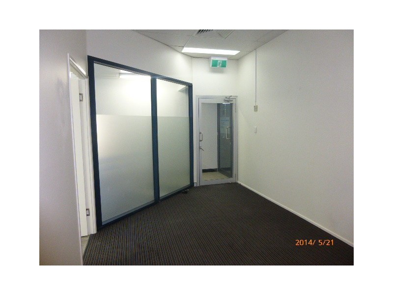 7/228 Hawken Drive, St Lucia QLD 4067