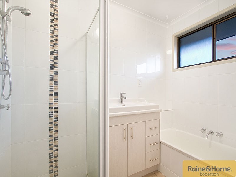 32 Waller Road, Browns Plains QLD 4118