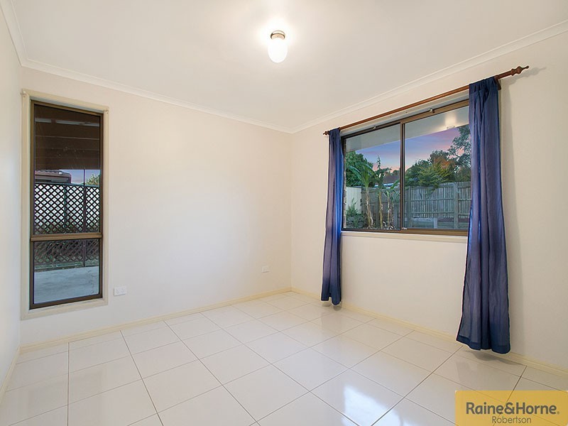 32 Waller Road, Browns Plains QLD 4118