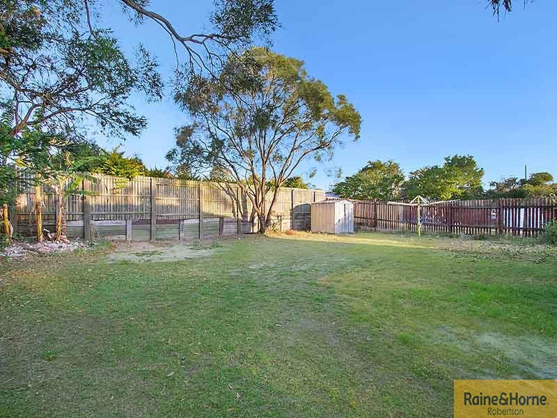 32 Waller Road, Browns Plains QLD 4118