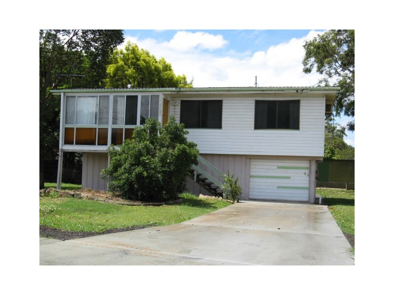 14 Nectarine Street, Runcorn QLD 4113