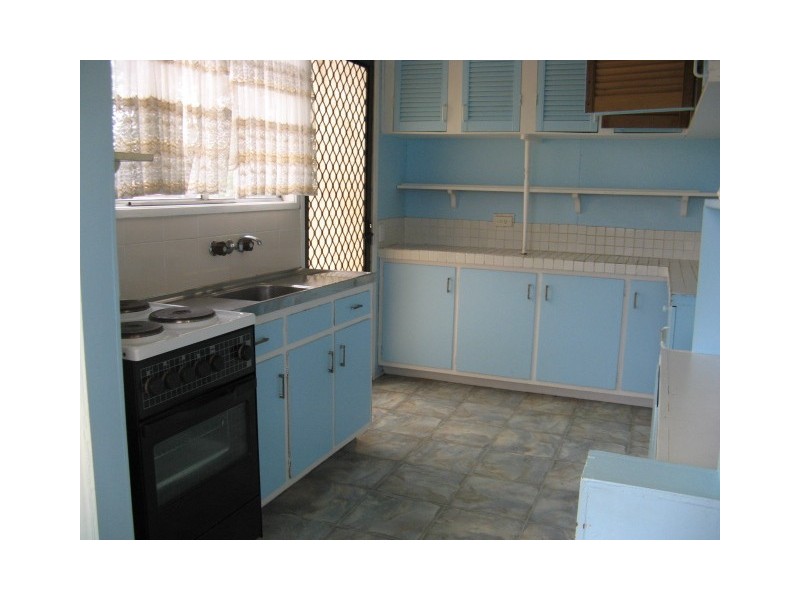 14 Nectarine Street, Runcorn QLD 4113