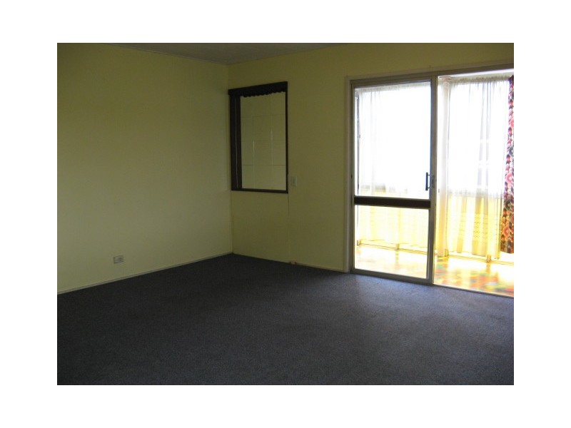 14 Nectarine Street, Runcorn QLD 4113