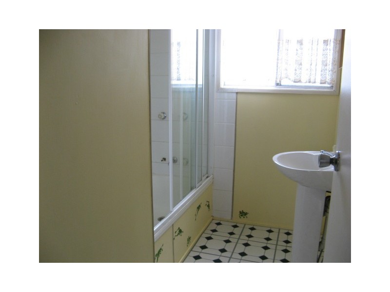 14 Nectarine Street, Runcorn QLD 4113