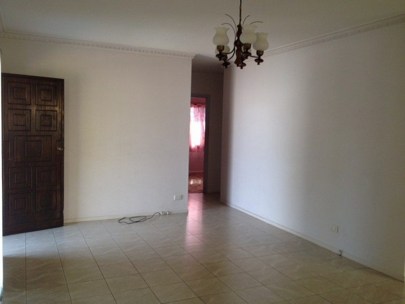 644 Kessels Road, Upper Mount Gravatt QLD 4122