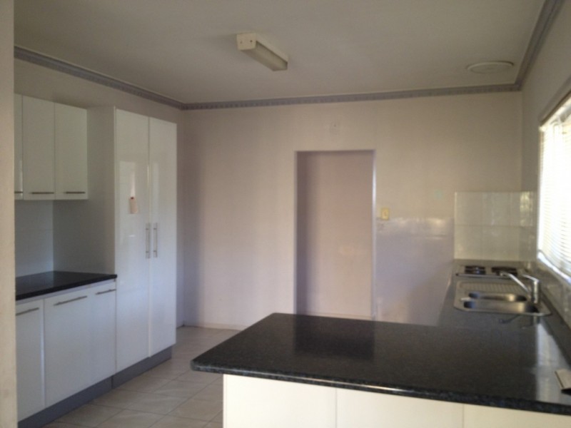 644 Kessels Road, Upper Mount Gravatt QLD 4122