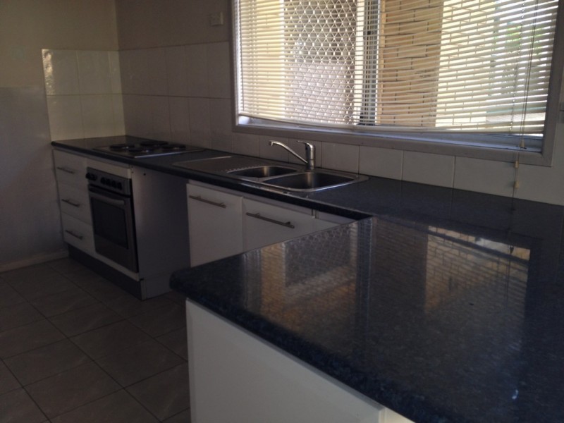 644 Kessels Road, Upper Mount Gravatt QLD 4122