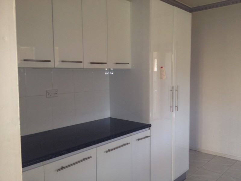 644 Kessels Road, Upper Mount Gravatt QLD 4122