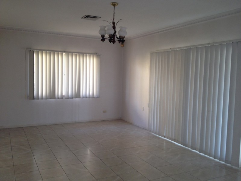 644 Kessels Road, Upper Mount Gravatt QLD 4122