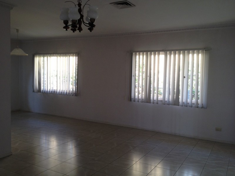 644 Kessels Road, Upper Mount Gravatt QLD 4122