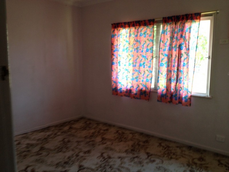 644 Kessels Road, Upper Mount Gravatt QLD 4122