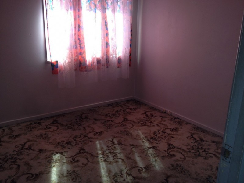 644 Kessels Road, Upper Mount Gravatt QLD 4122