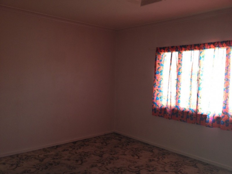 644 Kessels Road, Upper Mount Gravatt QLD 4122