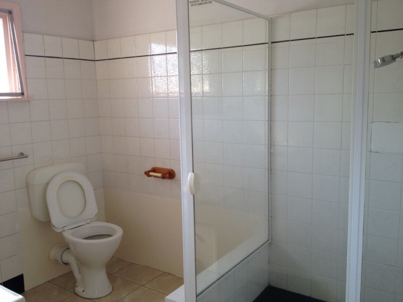 644 Kessels Road, Upper Mount Gravatt QLD 4122