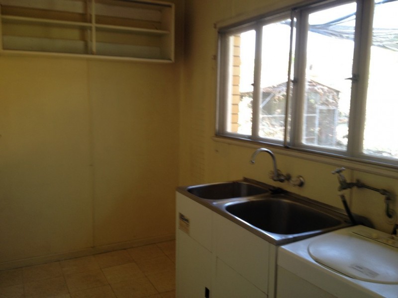 644 Kessels Road, Upper Mount Gravatt QLD 4122