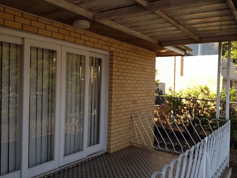 644 Kessels Road, Upper Mount Gravatt QLD 4122