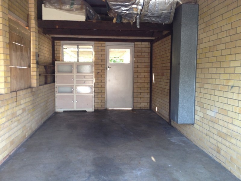 644 Kessels Road, Upper Mount Gravatt QLD 4122