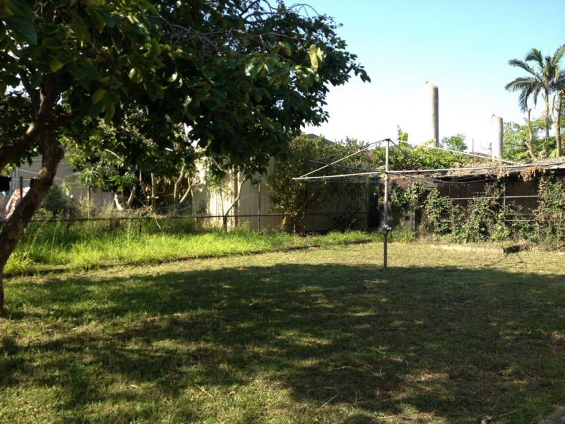 644 Kessels Road, Upper Mount Gravatt QLD 4122