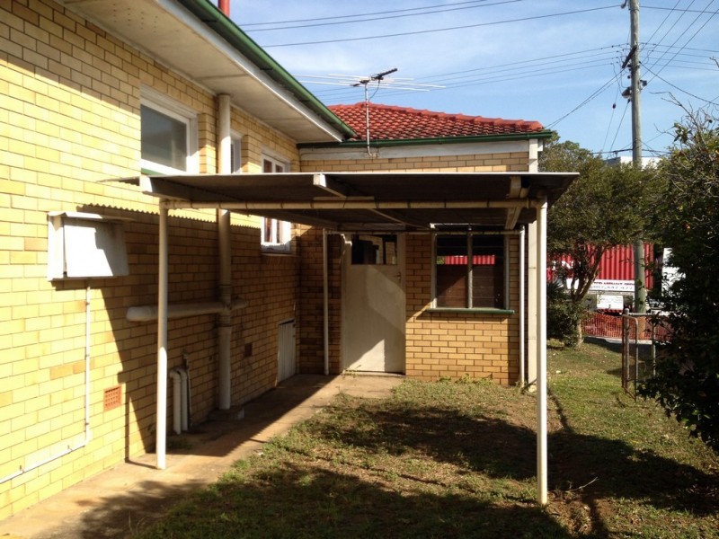 644 Kessels Road, Upper Mount Gravatt QLD 4122