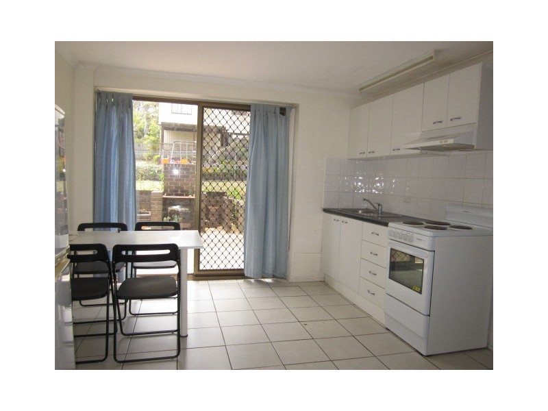 8 Bolwell Street, Runcorn QLD 4113