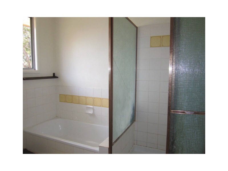 8 Bolwell Street, Runcorn QLD 4113