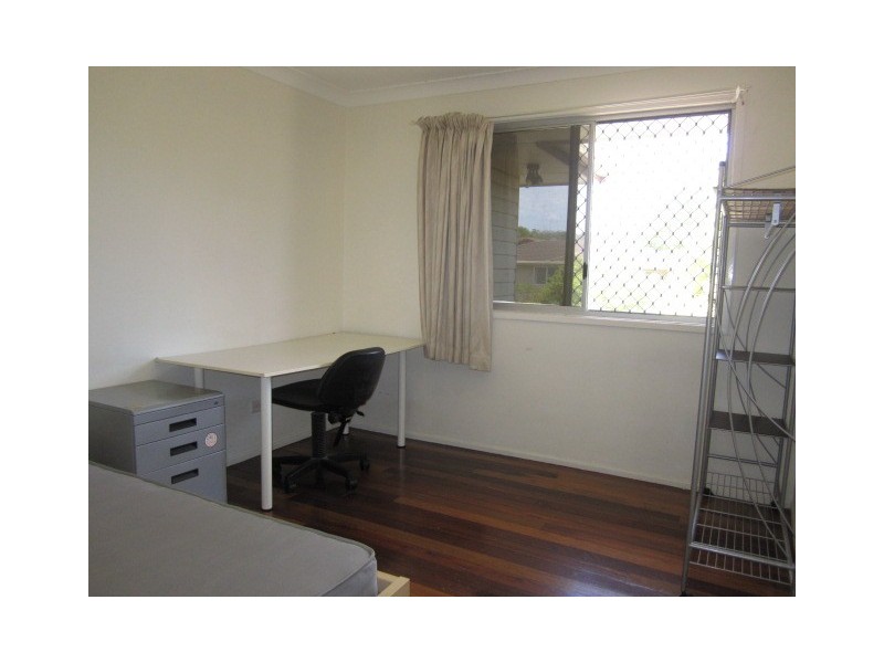 8 Bolwell Street, Runcorn QLD 4113