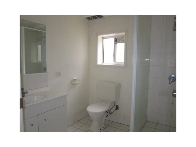 8 Bolwell Street, Runcorn QLD 4113