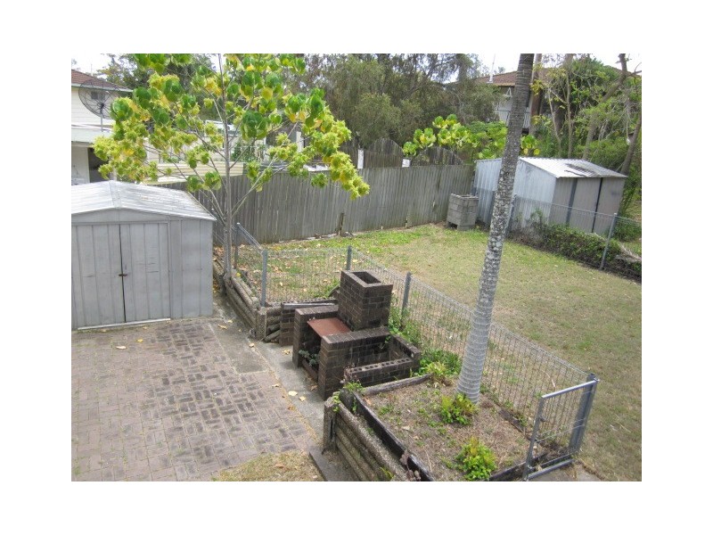 8 Bolwell Street, Runcorn QLD 4113