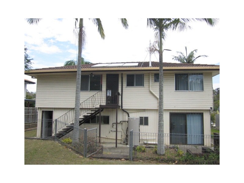 8 Bolwell Street, Runcorn QLD 4113