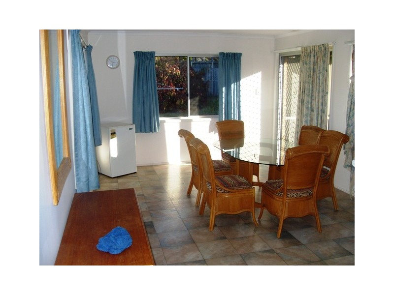 28 Gonzales Street, Macgregor QLD 4109