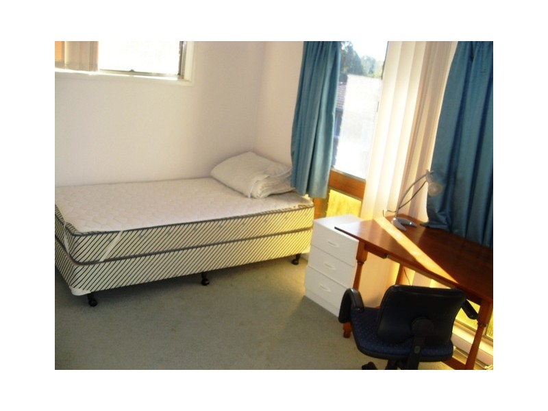 28 Gonzales Street, Macgregor QLD 4109