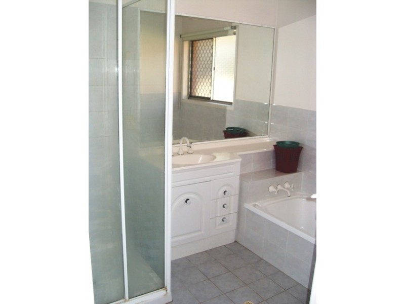 28 Gonzales Street, Macgregor QLD 4109