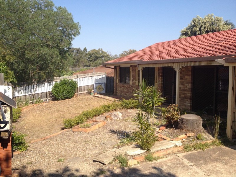 41 Galleon Street, Jamboree Heights QLD 4074