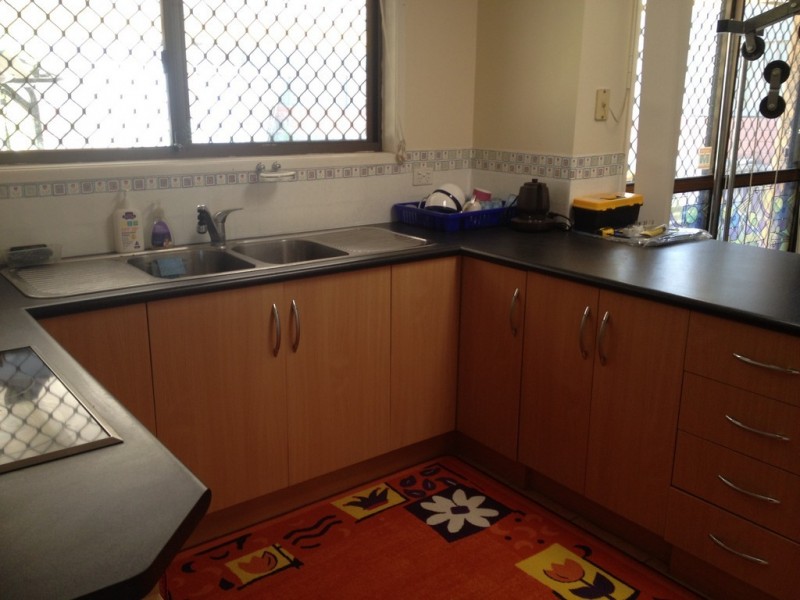 41 Galleon Street, Jamboree Heights QLD 4074