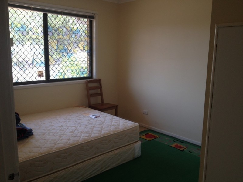 41 Galleon Street, Jamboree Heights QLD 4074