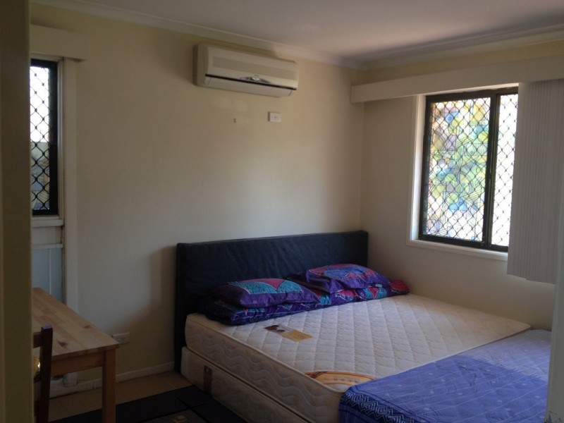 41 Galleon Street, Jamboree Heights QLD 4074